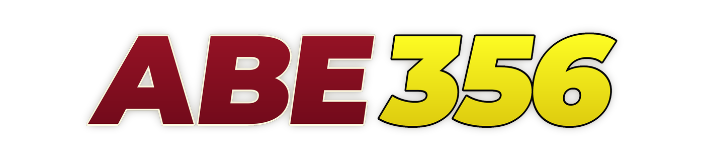 abe356